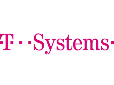 T-Systems Footprints 4 Sam Donor