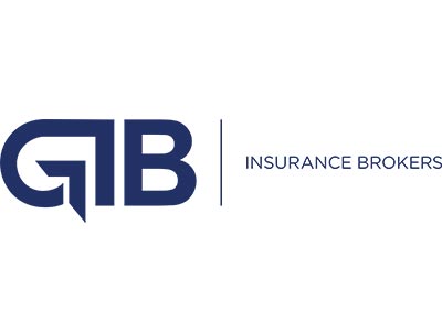 GIB Insurance Footprints 4 Sam Donor
