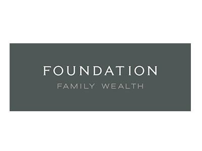 Foundation Family Wealth Footprints 4 Sam Donor