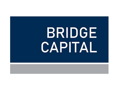 Bridge Capital Footprints 4 Sam Donor