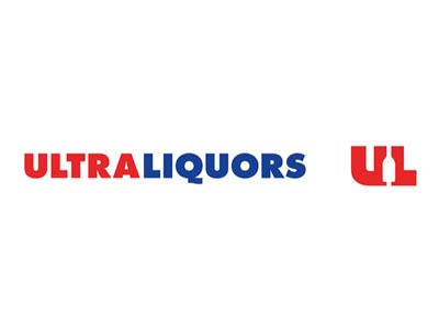 Ultra Liquors Footprints 4 Sam Donor