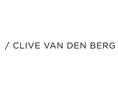 Clive van den Berg Footprints 4 Sam Donor