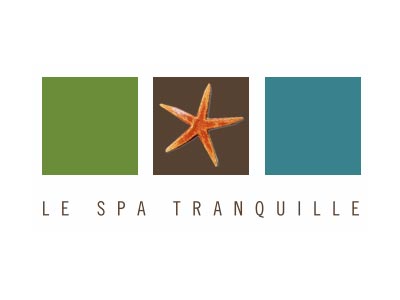Le Spa Tranquille Footprints 4 Sam Donor