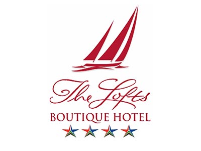 The Lofts Hotel Footprints 4 Sam Donor