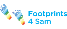 Footprints 4 Sam Trust